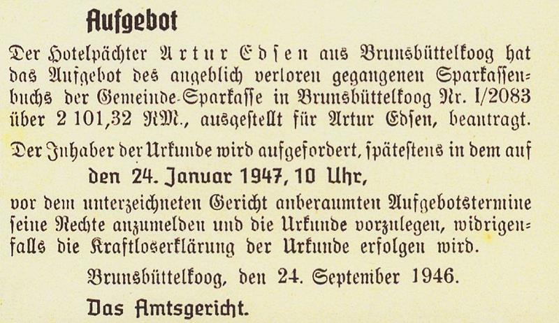 Datei:Aufgebot-1946.10.04.jpg