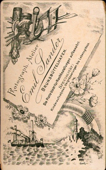 Datei:Emil Sander-Fotorückseite-1.jpg