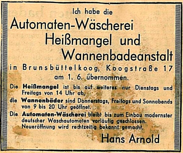 Datei:KS017-1953-Arnold.jpg