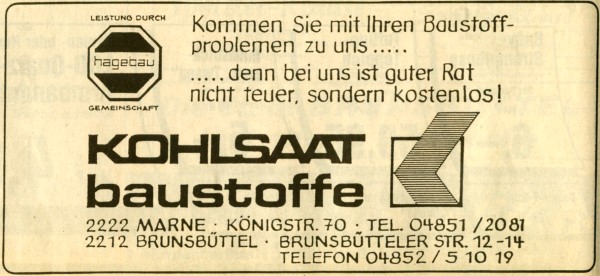 Datei:Kohlsaat-1986.jpg