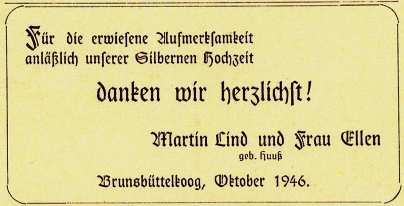 Datei:Silberhochzeit-Lind-1946.10.04.jpg