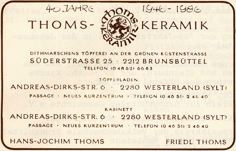 Datei:Thoms-Keramik-1986.jpg