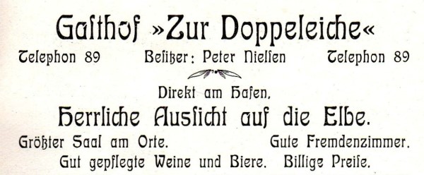 Datei:Zur Doppeleiche-1927.jpg