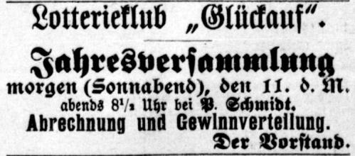Datei:1908.01.14-Lotterieklub Glückauf.jpg