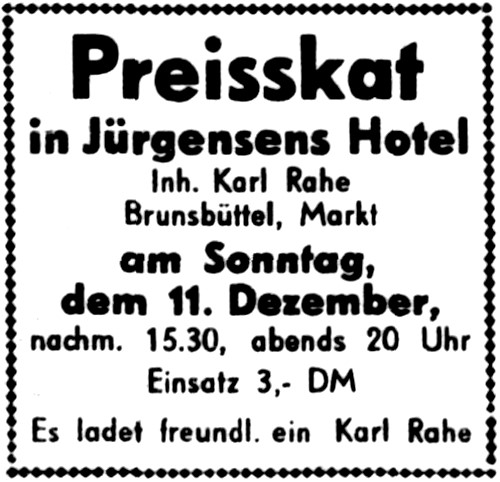 Datei:1949.12.10-Jürg.Hotel-Rahe.jpg
