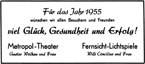 Datei:1954.12.30-Metropol+FeLi-1954.12.30.jpg