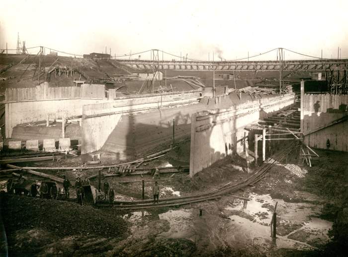 Datei:228-Neue Schleusen.jpg