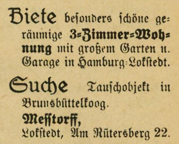 Datei:Biete-Suche-1946.09.13-7.jpg