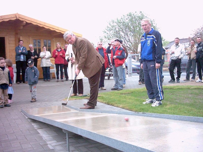 Datei:Einweihung 2005-3.jpg