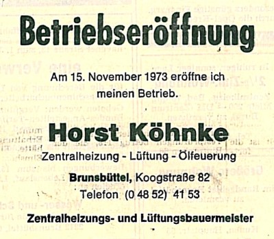 Datei:KS082-1973.11.10-Köhnke.jpg