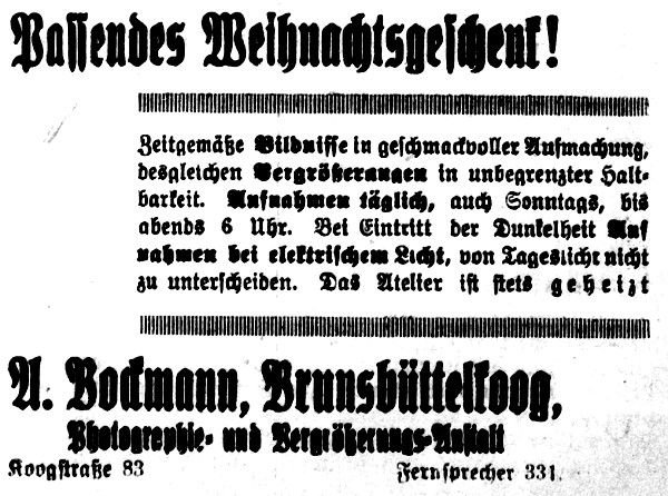 Datei:KS083-1925.12.04-Bockmann.jpg