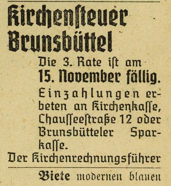 Datei:Kirchliches-1946.11.15-2.jpg