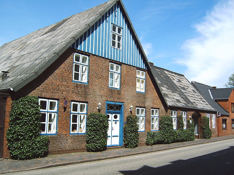 Datei:(UB) Sackstraße 01 - 05-05-26 - 03.jpg