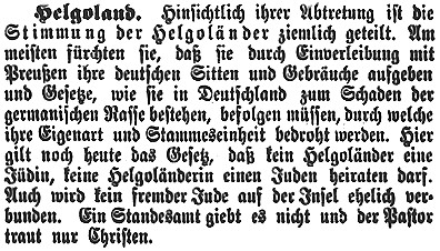 Datei:1890-07-22 130a Stimmung der Helgoländer.jpg