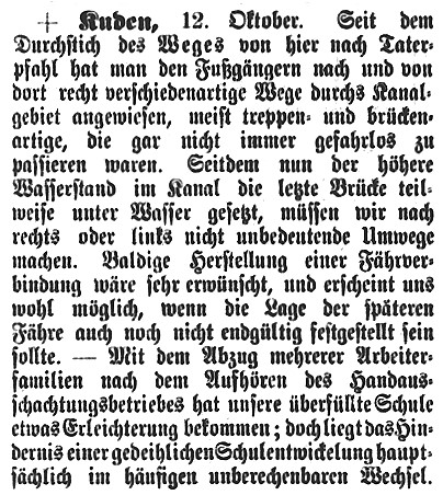 Datei:1890-10-14 203a Umwege.jpg