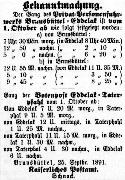 Datei:1891.09.26-Personenfuhrwerk-Botenpost.jpg