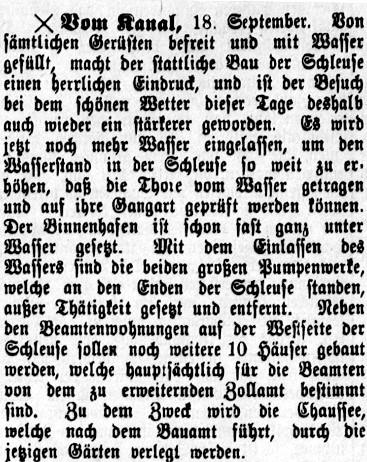 Datei:1894-09-20gray0106a Schleuse mit Wasser gefüllt.jpg