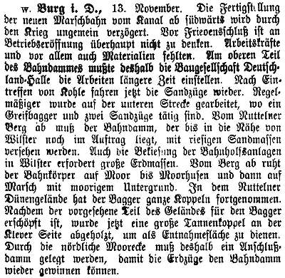 Datei:1917-11-14 352a Fertigstellung der Marschbahn verzoegert sich.jpg