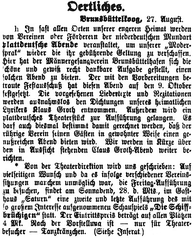 Datei:1920-08-28 105a Plattdeutsche Abende.jpg