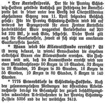 Datei:1922-04-20 509a Kartoffelpreis.jpg