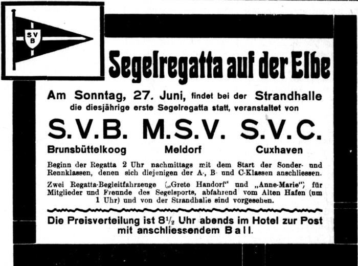 Datei:1926.06.23-SVB-Brunsbüttelkoog.jpg