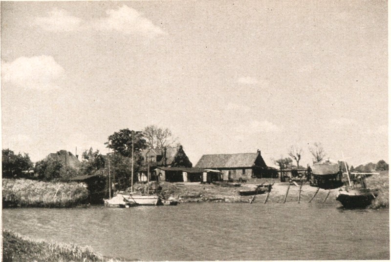 Datei:Alter Hafen(Ebsen)-1951.jpg