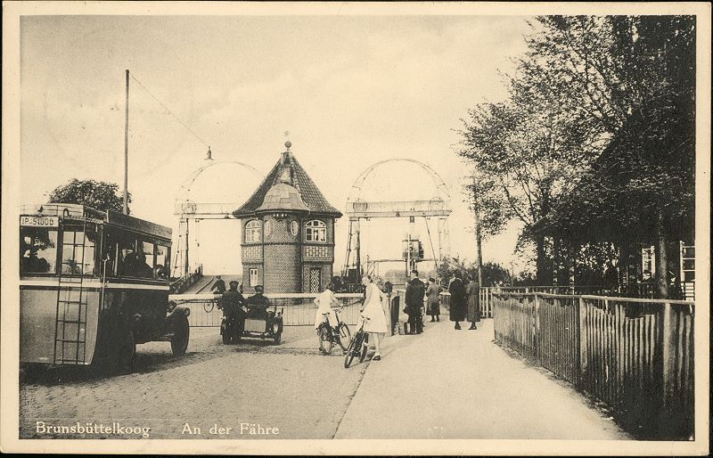 Datei:FS1-E022 Anleger Süd-(1935).jpg