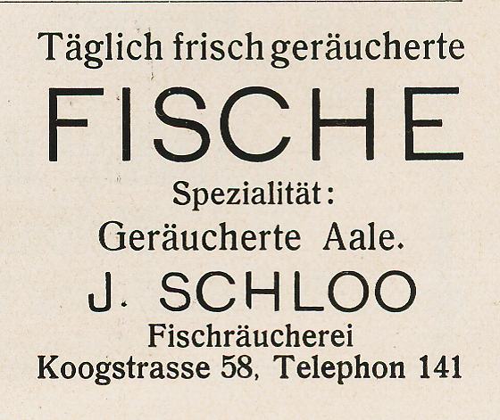 Datei:KS058-1930-Jacob Schloo.jpg