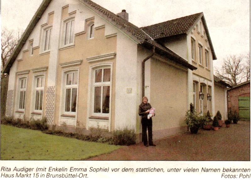 Datei:Obsthof Audiger.jpg