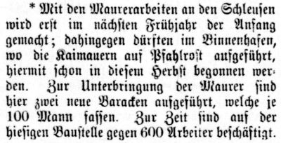 Datei:1891.06.06-Maurerarbeiten Schleusen.jpg