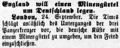 Datei:1914.09.25-Minengürtel um Deutschland.jpg