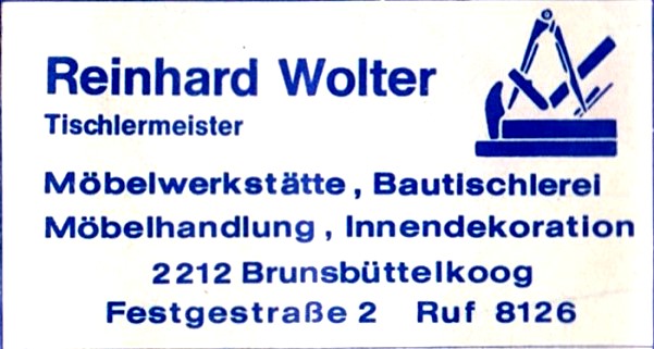 Datei:Festge2-Wolter-70er.jpg