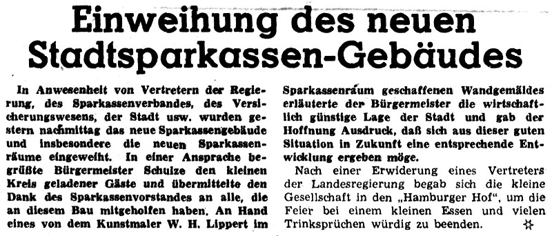 Datei:KS070-1951.10.02-Sparkassenbau.jpg
