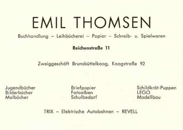 Datei:KS092-1960er-Emil Thomsen.jpg