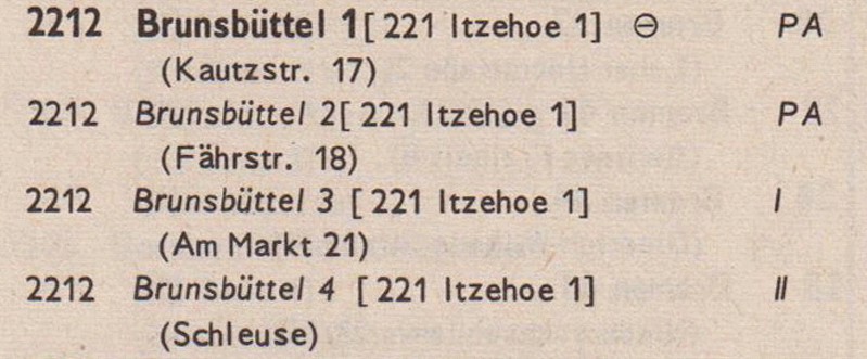 Datei:Ortsverzeichnis-1972.jpg