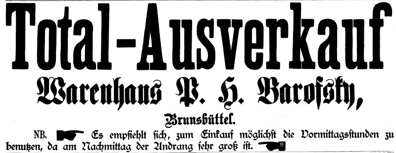Datei:Reichen20-1896.12.22-Barofsky.jpg