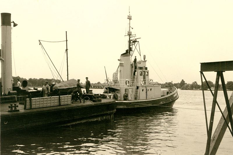 Datei:132-Baustelle Fähranl.Nord-1966.jpg