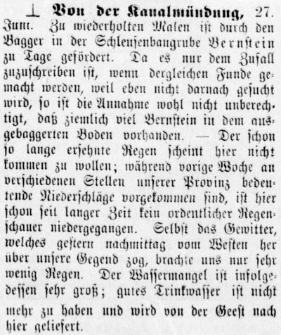 Datei:1891.06.30-Kanal Bernstein.jpg