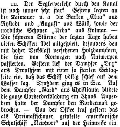 Datei:1910-07-30 435a Verkehr.jpg