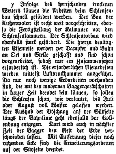 Datei:1913-04-14 441a Schleusenbau.jpg