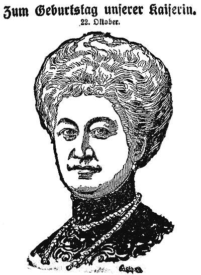 Datei:1917-10-22 311a Kaiserin.jpg