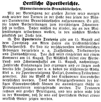 Datei:1926-08-03gray0489a Männerturnverein.jpg