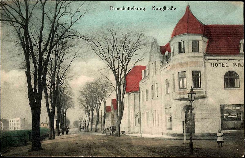 Datei:KSK-E012 Kaiserhof (1916).jpg