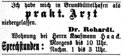 Datei:1895.05.30-Praktischer Arzt.jpg
