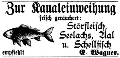Datei:1895.06.20-Kanaleröffnung-09.jpg