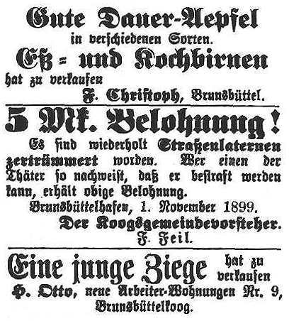 Datei:1899-11-02 489a Belohnung.jpg