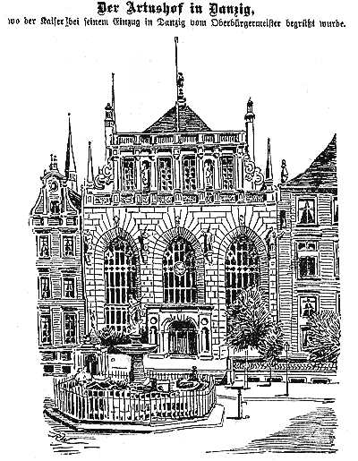 Datei:1901-09-24 219a1 Artushof.jpg