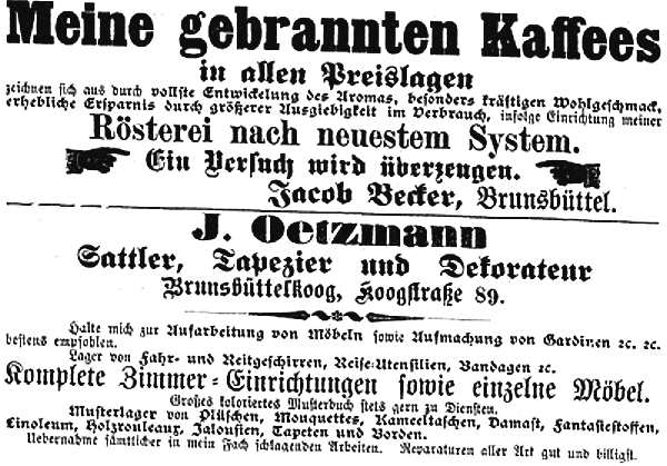 Datei:1901-10-05 241a Roesterei.jpg