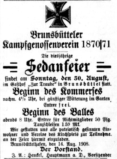 Datei:1908.08.25-Sedanfeier.jpg