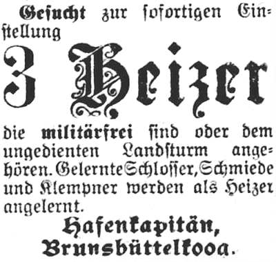 Datei:1915-02-18 501a Heizer gesucht.jpg